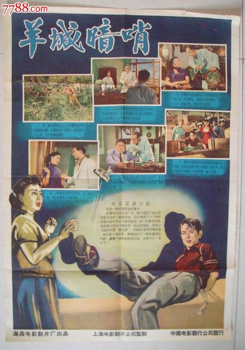 买个假伦敦皇家内科医学院文凭毕业证
